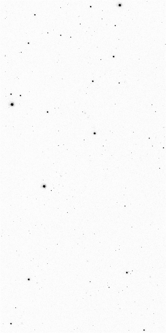 Preview of Sci-JMCFARLAND-OMEGACAM-------OCAM_u_SDSS-ESO_CCD_#88-Regr---Sci-57060.5100776-844121247ae4dafae54d2bd7da0688d59f3e0827.fits
