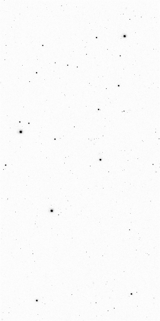 Preview of Sci-JMCFARLAND-OMEGACAM-------OCAM_u_SDSS-ESO_CCD_#88-Regr---Sci-57060.5111941-aac7b42f83c33ae997ce97c1cbf3cba90f87223c.fits