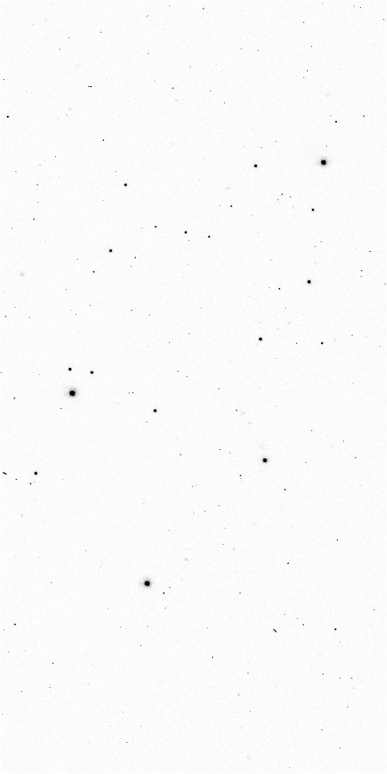 Preview of Sci-JMCFARLAND-OMEGACAM-------OCAM_u_SDSS-ESO_CCD_#88-Regr---Sci-57060.5116610-d99367c7c5de80191b68ce75832ee4a87fde6f9d.fits
