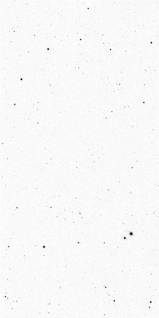 Preview of Sci-JMCFARLAND-OMEGACAM-------OCAM_u_SDSS-ESO_CCD_#88-Regr---Sci-57065.0883569-9dbded10742c6a0505d1b4c8bf694c333512ab12.fits