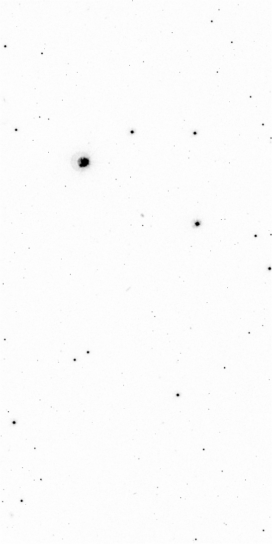 Preview of Sci-JMCFARLAND-OMEGACAM-------OCAM_u_SDSS-ESO_CCD_#88-Regr---Sci-57091.6518649-eea322330be457feaed3017cd9aa2ba3ce9363cd.fits