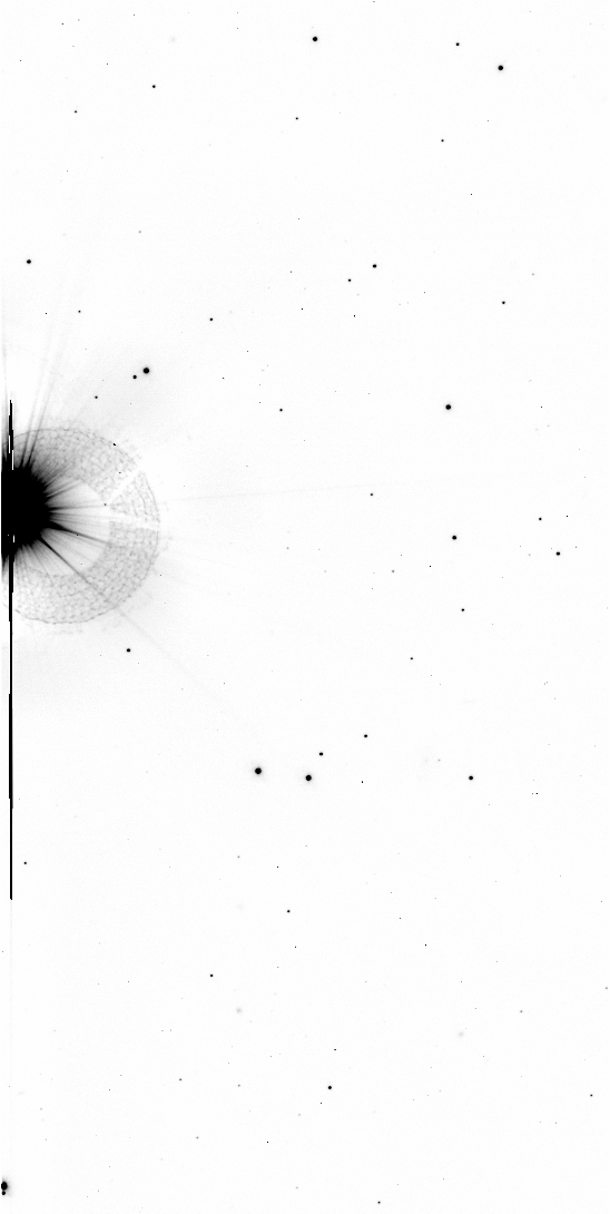 Preview of Sci-JMCFARLAND-OMEGACAM-------OCAM_u_SDSS-ESO_CCD_#88-Regr---Sci-57294.8576114-883f738e71474a03a15f2e224c58fdc78609bbef.fits