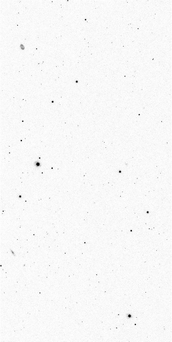Preview of Sci-JMCFARLAND-OMEGACAM-------OCAM_u_SDSS-ESO_CCD_#88-Regr---Sci-57294.9512892-45ca137facb3bd53a5abba2d1e5a97a656d8fd0c.fits
