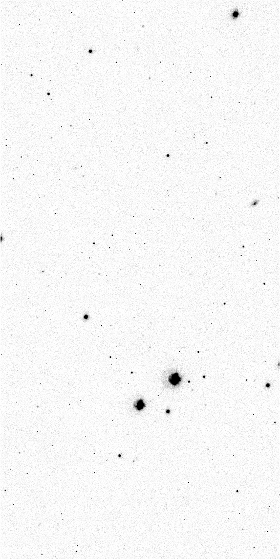 Preview of Sci-JMCFARLAND-OMEGACAM-------OCAM_u_SDSS-ESO_CCD_#88-Regr---Sci-57299.3231081-bfe10fbb352d867cc0b4ce9377d1ee71abf0cdde.fits