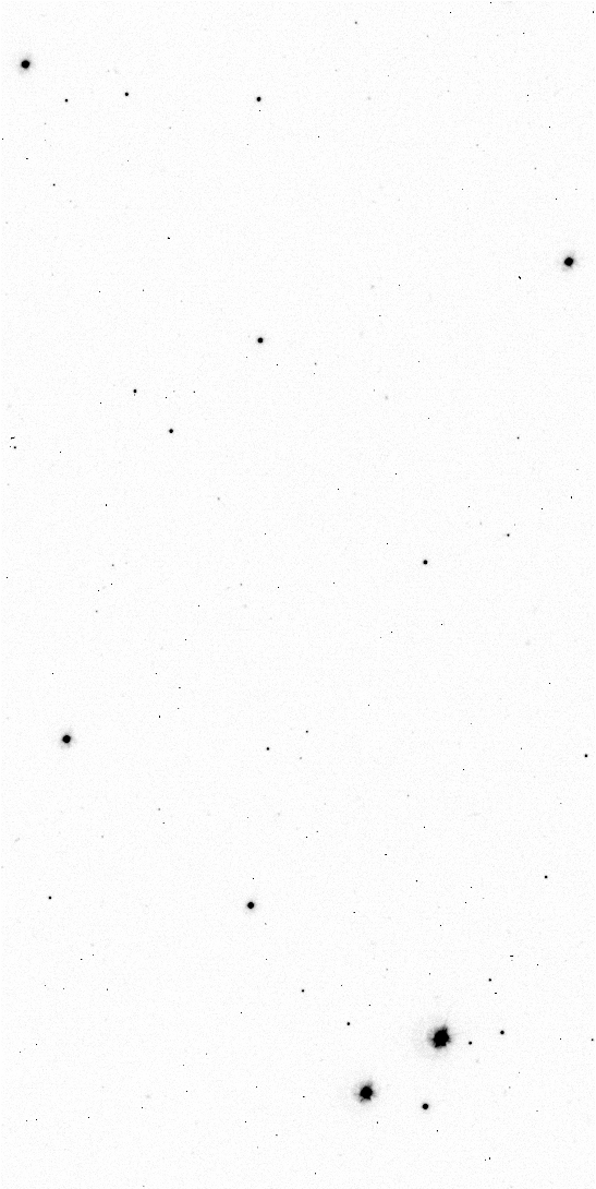 Preview of Sci-JMCFARLAND-OMEGACAM-------OCAM_u_SDSS-ESO_CCD_#88-Regr---Sci-57299.3235172-b98a26751621d55999da11b83e39193517eaf5c9.fits