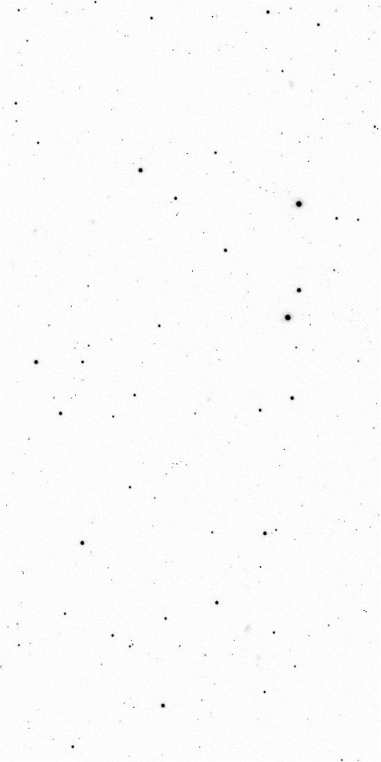 Preview of Sci-JMCFARLAND-OMEGACAM-------OCAM_u_SDSS-ESO_CCD_#88-Regr---Sci-57299.3913285-1893f9e0707500b52111ad6c804afd483996b099.fits