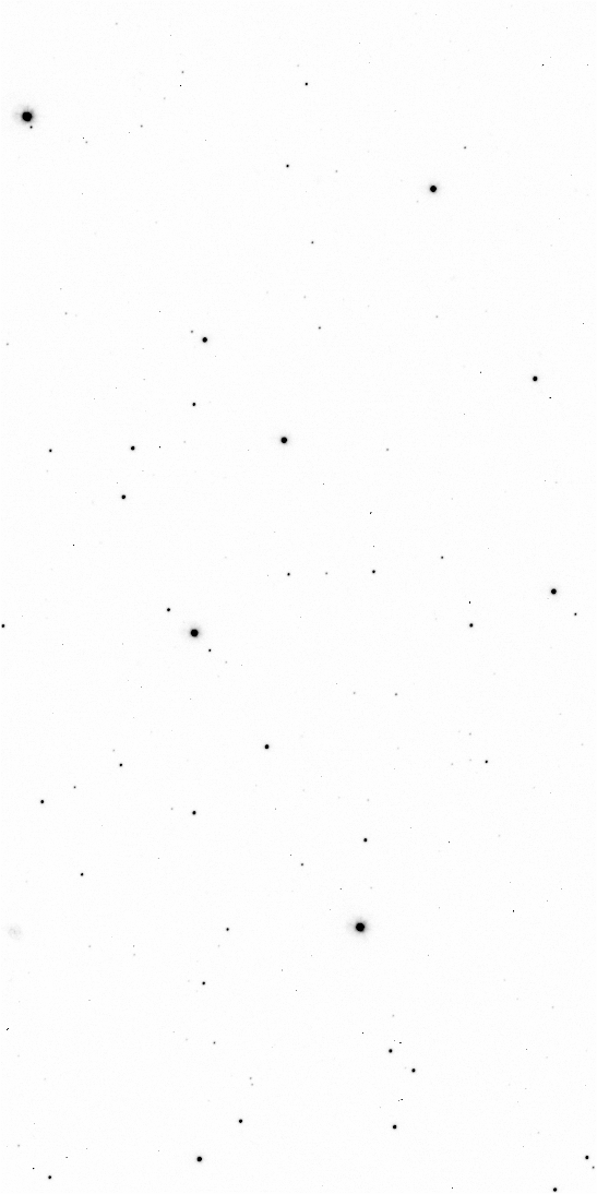 Preview of Sci-JMCFARLAND-OMEGACAM-------OCAM_u_SDSS-ESO_CCD_#88-Regr---Sci-57299.4668850-960c6ea94c24d90214d7ee46b4a8a4360243e014.fits