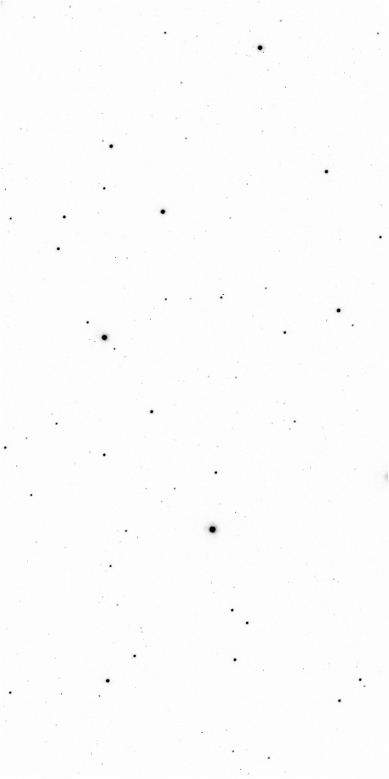 Preview of Sci-JMCFARLAND-OMEGACAM-------OCAM_u_SDSS-ESO_CCD_#88-Regr---Sci-57299.4671262-7cfdea4645aba076b1dbdde034827c899d0d8d70.fits