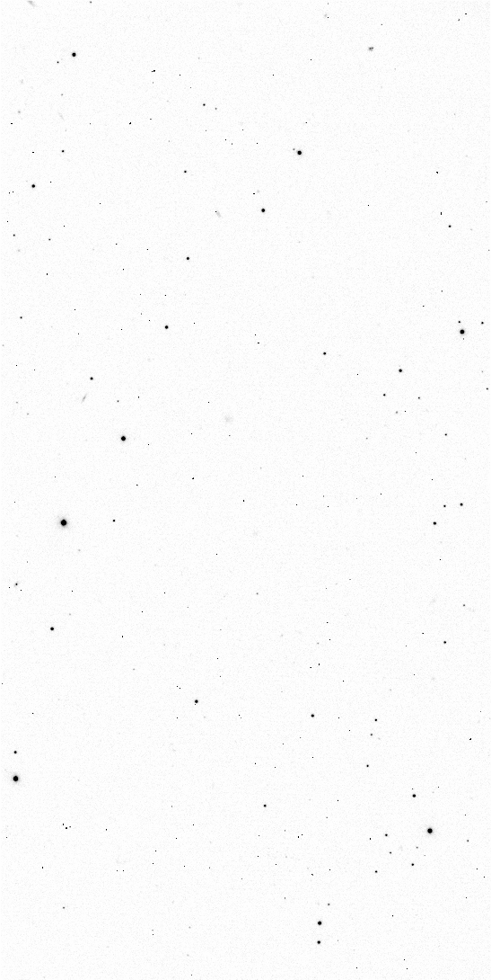 Preview of Sci-JMCFARLAND-OMEGACAM-------OCAM_u_SDSS-ESO_CCD_#88-Regr---Sci-57299.7083360-4be8deab590e51d6d375682612e2bea97f27aff6.fits