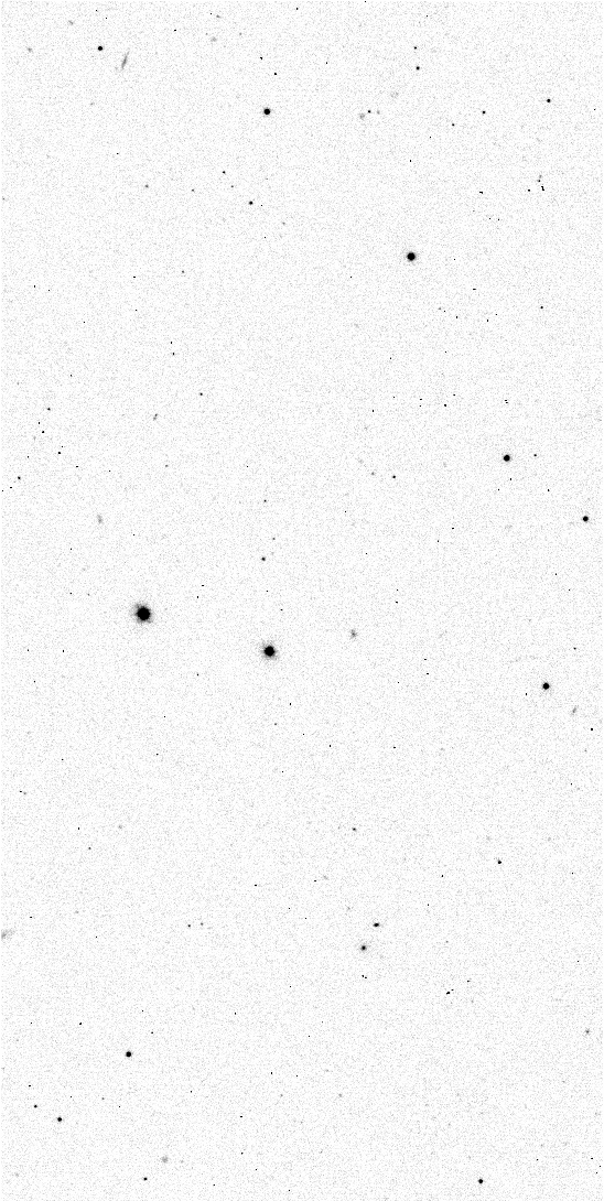 Preview of Sci-JMCFARLAND-OMEGACAM-------OCAM_u_SDSS-ESO_CCD_#88-Regr---Sci-57299.7417673-18ba8a344fb6197ee23e359969d97cd815f04cdf.fits