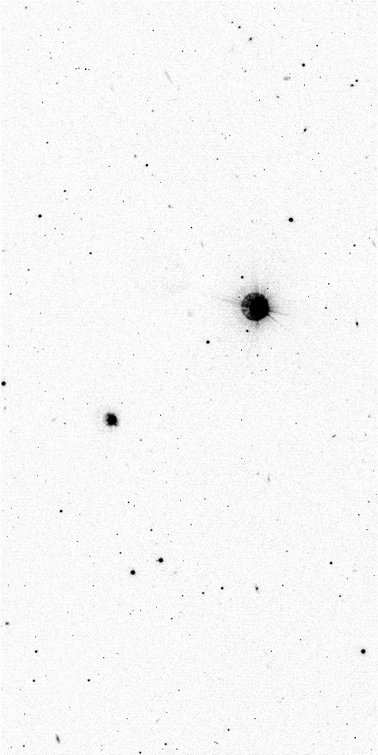Preview of Sci-JMCFARLAND-OMEGACAM-------OCAM_u_SDSS-ESO_CCD_#88-Regr---Sci-57299.7799596-4beb391636153282ed54c36e5b6fb8e13e8140b7.fits