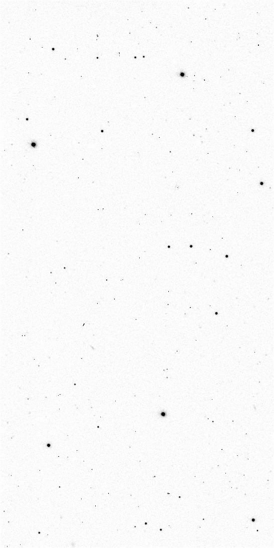 Preview of Sci-JMCFARLAND-OMEGACAM-------OCAM_u_SDSS-ESO_CCD_#88-Regr---Sci-57302.6669759-a4970a4c7f487653993b90aedbcd802531a0bad1.fits