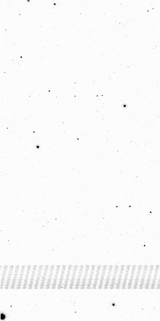 Preview of Sci-JMCFARLAND-OMEGACAM-------OCAM_u_SDSS-ESO_CCD_#88-Regr---Sci-57302.6678923-98d9bf3dbd9cc99b8cd324ab7002657f2b5338ee.fits