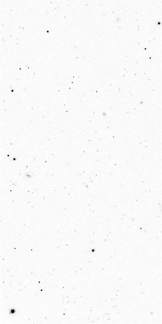Preview of Sci-JMCFARLAND-OMEGACAM-------OCAM_u_SDSS-ESO_CCD_#88-Regr---Sci-57303.9535399-e48a36a624dac79ab7cfd18e4d2f36de2429234f.fits