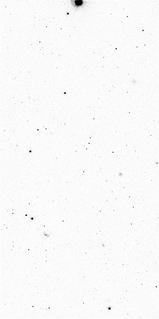 Preview of Sci-JMCFARLAND-OMEGACAM-------OCAM_u_SDSS-ESO_CCD_#88-Regr---Sci-57303.9540079-2e49a22bf2d0735f5171fe8d8b10964a8170a0e2.fits
