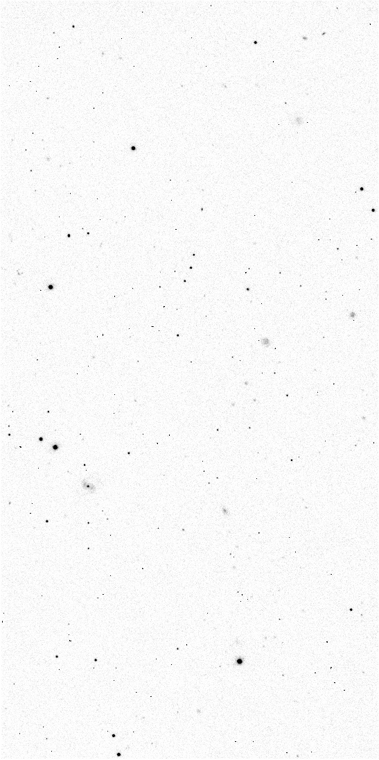 Preview of Sci-JMCFARLAND-OMEGACAM-------OCAM_u_SDSS-ESO_CCD_#88-Regr---Sci-57303.9545039-5d46353dabf41ac593da80043c054c6c0a427fb8.fits