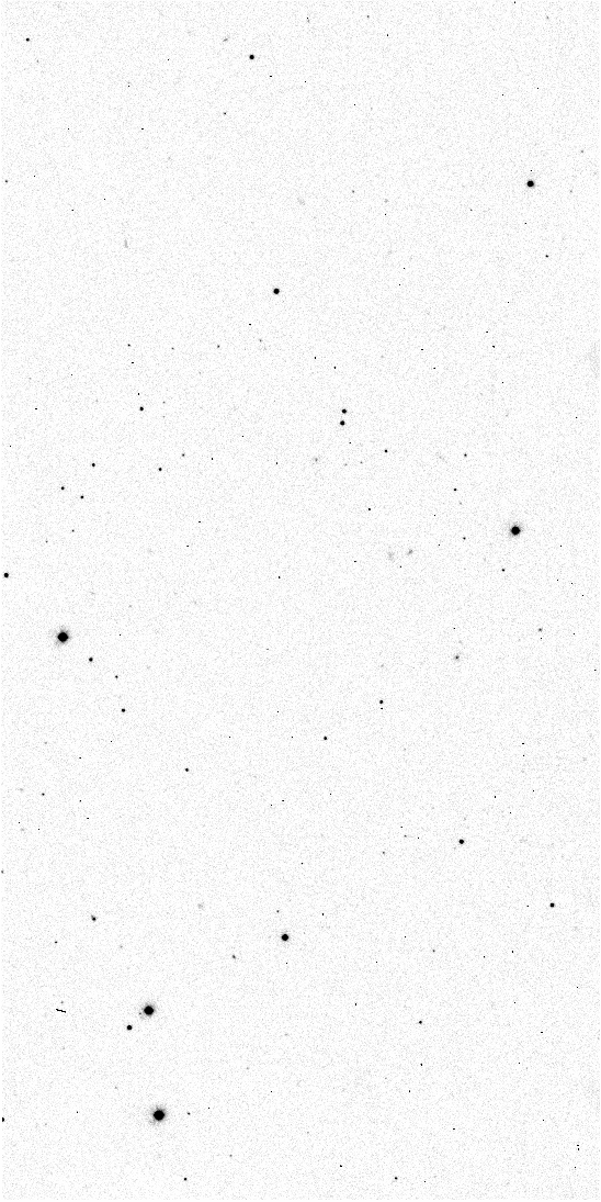 Preview of Sci-JMCFARLAND-OMEGACAM-------OCAM_u_SDSS-ESO_CCD_#88-Regr---Sci-57304.1545830-3f553e451f6592977aaa94fa9037c14dcdf181e0.fits