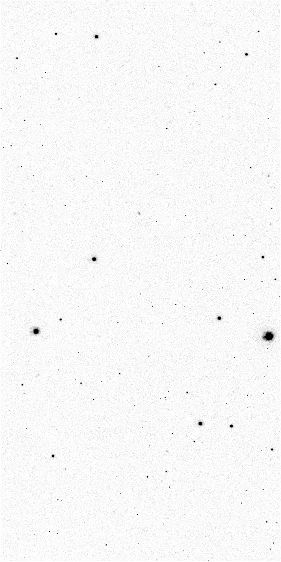 Preview of Sci-JMCFARLAND-OMEGACAM-------OCAM_u_SDSS-ESO_CCD_#88-Regr---Sci-57304.2438707-ed902873439b7d4db957335fef3951fd7fb5db60.fits