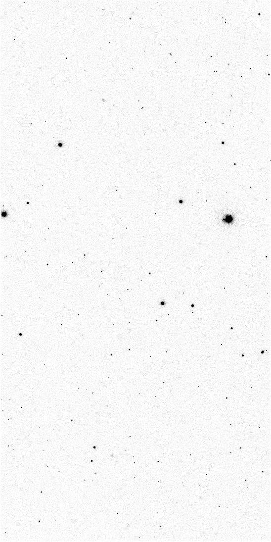 Preview of Sci-JMCFARLAND-OMEGACAM-------OCAM_u_SDSS-ESO_CCD_#88-Regr---Sci-57304.2442613-efd81ca991788860e8fbf220e81c79fa53102017.fits