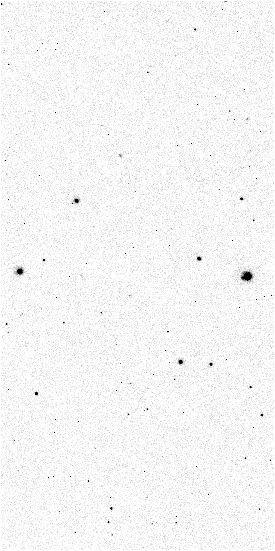 Preview of Sci-JMCFARLAND-OMEGACAM-------OCAM_u_SDSS-ESO_CCD_#88-Regr---Sci-57304.2448044-64f0831a76b3a2f053c08b923787d3bd5e570a5a.fits