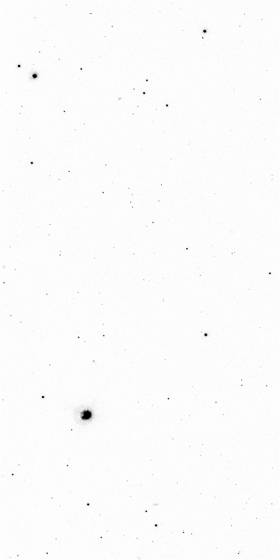 Preview of Sci-JMCFARLAND-OMEGACAM-------OCAM_u_SDSS-ESO_CCD_#88-Regr---Sci-57304.4888273-d773794475d82a584bb4d1ff93057e1e58145b59.fits