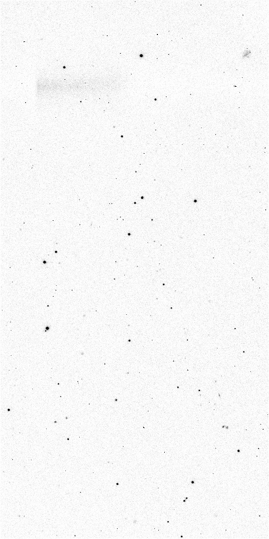 Preview of Sci-JMCFARLAND-OMEGACAM-------OCAM_u_SDSS-ESO_CCD_#88-Regr---Sci-57304.9422654-8d68e242bb4d0ae84518d7020f4aefcee7c00e14.fits