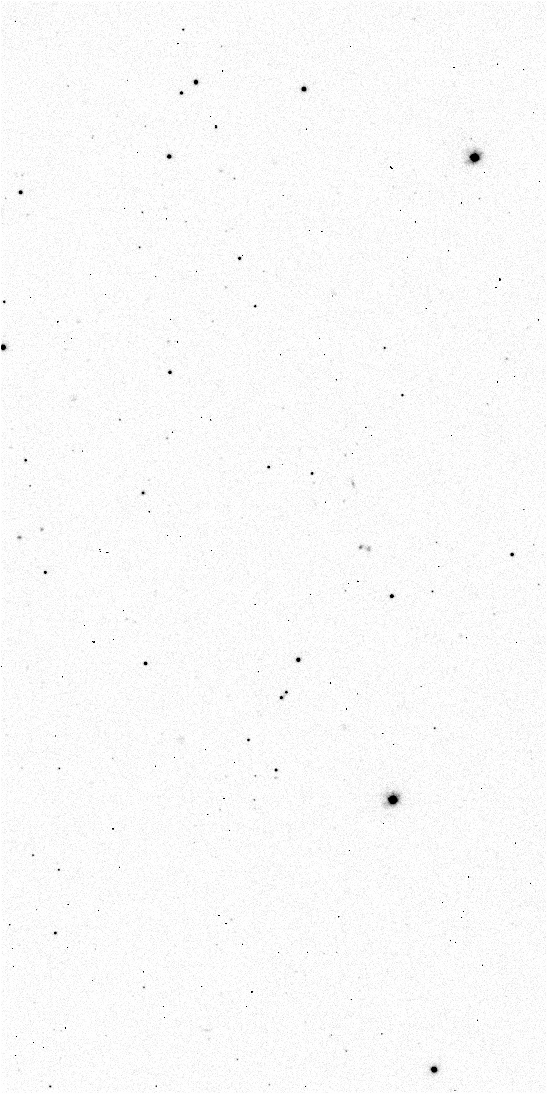 Preview of Sci-JMCFARLAND-OMEGACAM-------OCAM_u_SDSS-ESO_CCD_#88-Regr---Sci-57304.9427686-8fac672b4335feaadcced8049018d4e4e10f6126.fits
