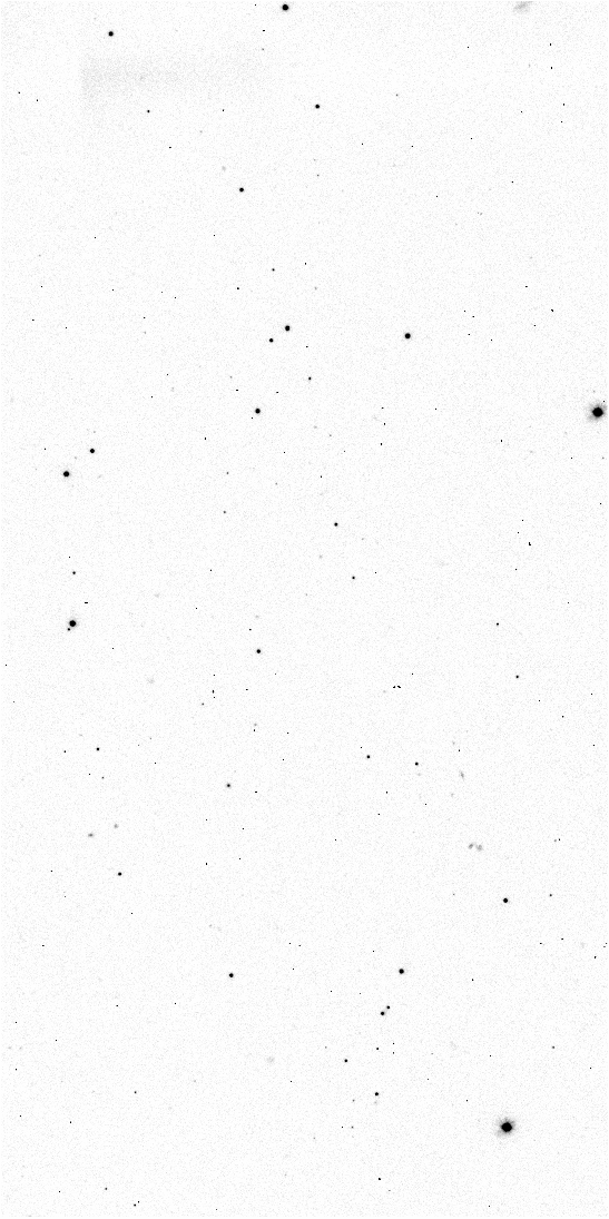 Preview of Sci-JMCFARLAND-OMEGACAM-------OCAM_u_SDSS-ESO_CCD_#88-Regr---Sci-57304.9432891-5baf1b34279f7d842f1e36ba585b1bfb004b2e75.fits