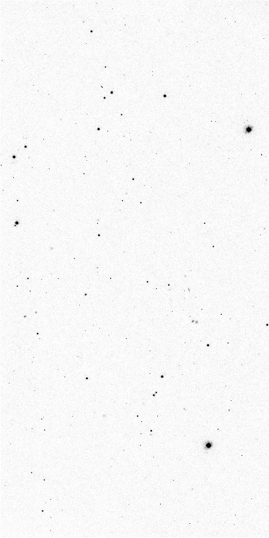 Preview of Sci-JMCFARLAND-OMEGACAM-------OCAM_u_SDSS-ESO_CCD_#88-Regr---Sci-57304.9438634-619f4bb0a3591ee8acbfcef1e31f7d6751a684c2.fits