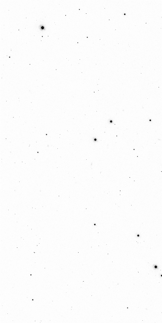 Preview of Sci-JMCFARLAND-OMEGACAM-------OCAM_u_SDSS-ESO_CCD_#88-Regr---Sci-57305.8767908-763ccc5b56fdfa108dbc91226f5d1782fb496838.fits
