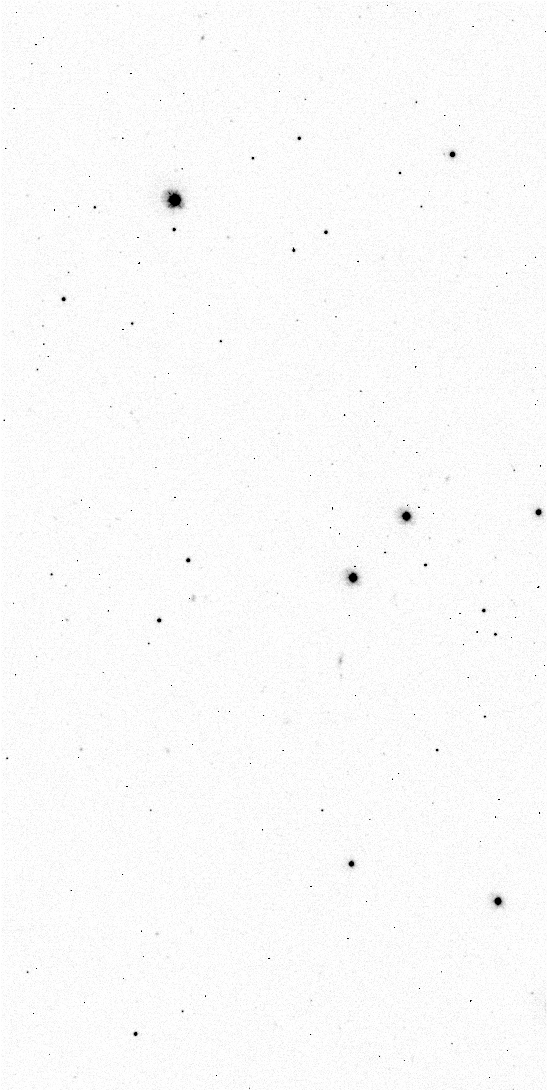 Preview of Sci-JMCFARLAND-OMEGACAM-------OCAM_u_SDSS-ESO_CCD_#88-Regr---Sci-57305.8778439-289bb107c91f14ae5116ef30771dd56533f31ed4.fits