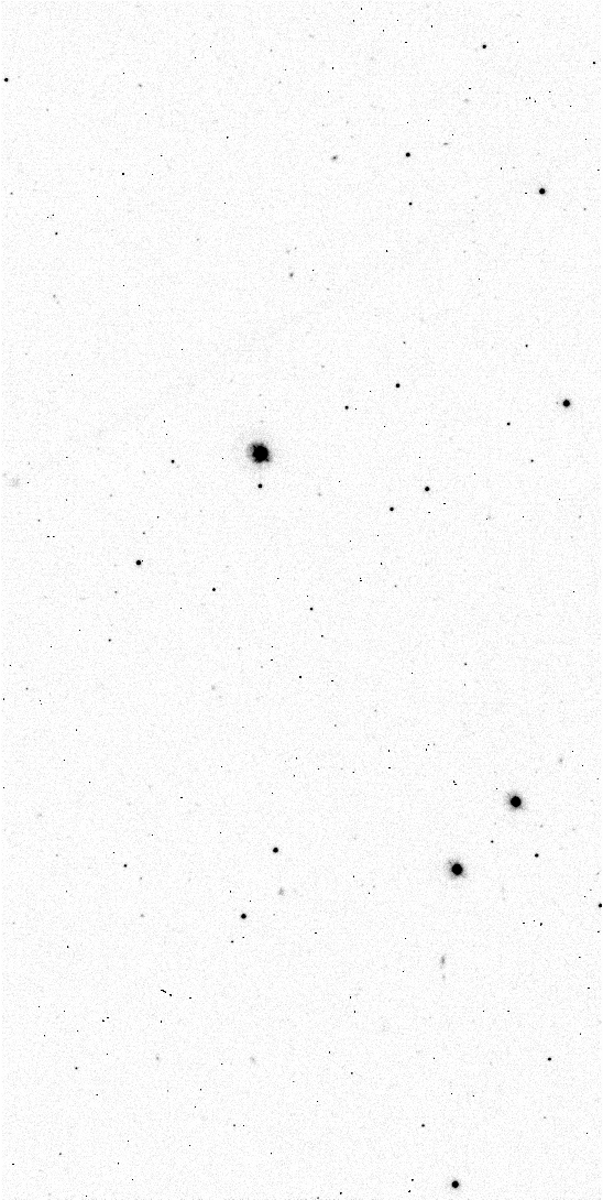 Preview of Sci-JMCFARLAND-OMEGACAM-------OCAM_u_SDSS-ESO_CCD_#88-Regr---Sci-57305.8781932-212012076aa52f87aa5f117219c753e8421a5344.fits