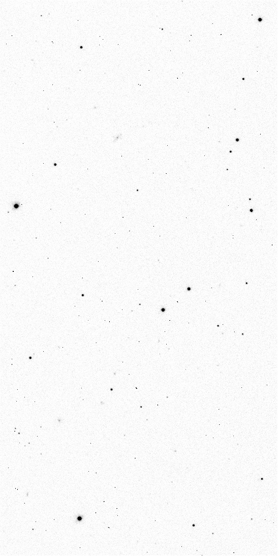 Preview of Sci-JMCFARLAND-OMEGACAM-------OCAM_u_SDSS-ESO_CCD_#88-Regr---Sci-57306.1576445-5646dab9198bb698da0ddcca7dfa462183106d73.fits