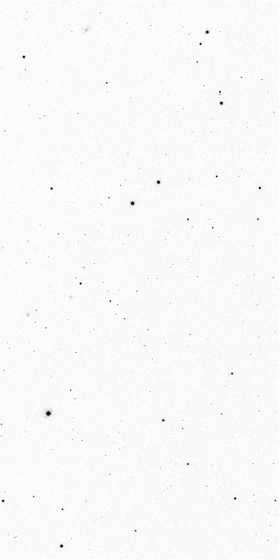 Preview of Sci-JMCFARLAND-OMEGACAM-------OCAM_u_SDSS-ESO_CCD_#88-Regr---Sci-57306.1585635-cfc4bd92e480a88f9974b8e1240c3516f8e832d1.fits