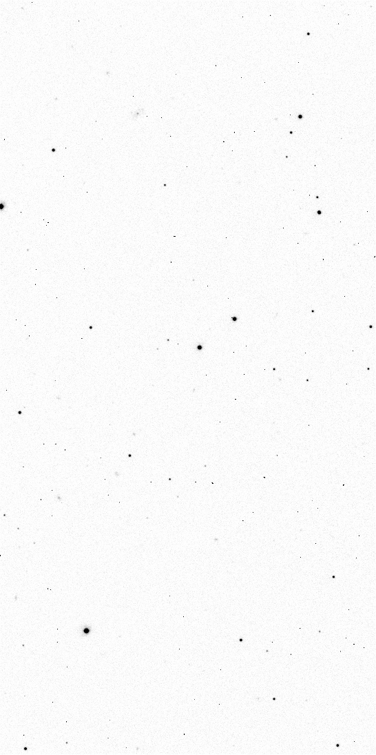 Preview of Sci-JMCFARLAND-OMEGACAM-------OCAM_u_SDSS-ESO_CCD_#88-Regr---Sci-57306.1590077-ec3c6e7ef37b12c48e5cbfc9cb767137fbeeeb63.fits