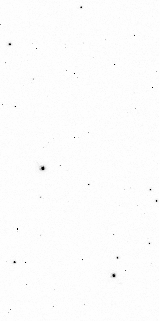 Preview of Sci-JMCFARLAND-OMEGACAM-------OCAM_u_SDSS-ESO_CCD_#88-Regr---Sci-57306.2942599-d7c11681c90004a3d1d50423f3087b206ca18ce6.fits