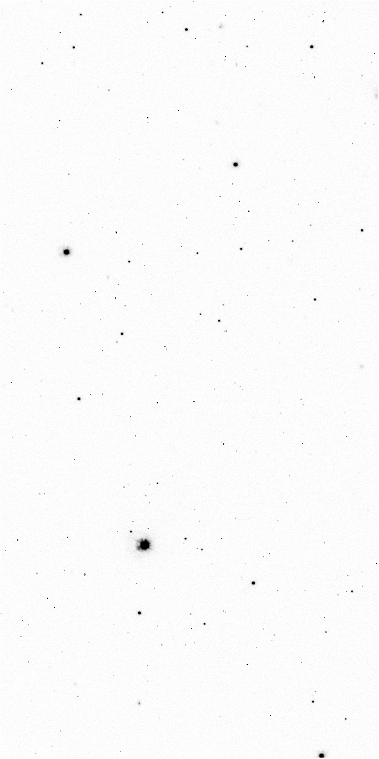 Preview of Sci-JMCFARLAND-OMEGACAM-------OCAM_u_SDSS-ESO_CCD_#88-Regr---Sci-57306.2948355-fb6b01e76ee6ee1154893a7345ceb92019c38c8f.fits