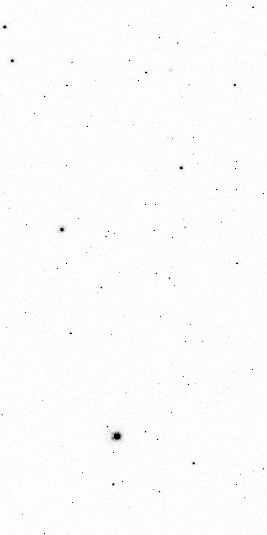Preview of Sci-JMCFARLAND-OMEGACAM-------OCAM_u_SDSS-ESO_CCD_#88-Regr---Sci-57306.2952586-ff6f9321217112e3ebc4a61428c560f4b7361f70.fits