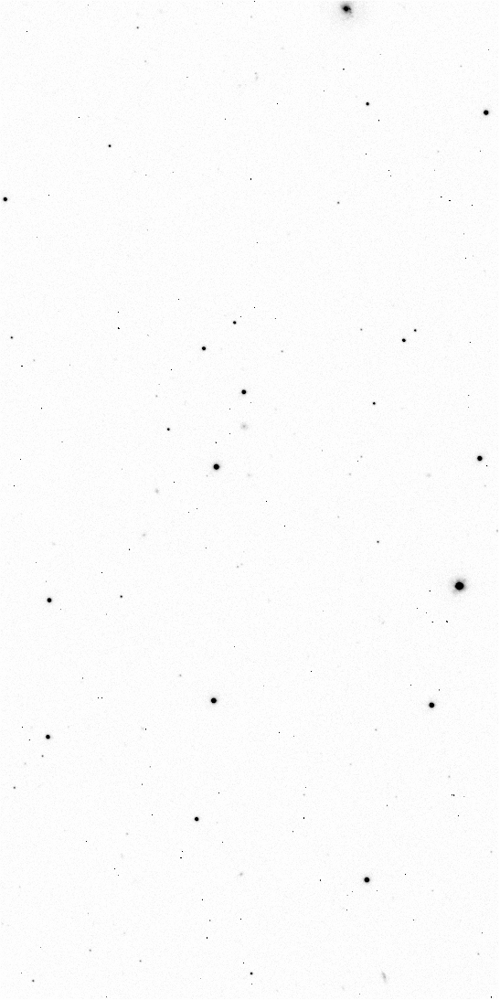 Preview of Sci-JMCFARLAND-OMEGACAM-------OCAM_u_SDSS-ESO_CCD_#88-Regr---Sci-57306.5648422-57f2c40646ec2fe30280aefa9ed0508df95fb3ab.fits