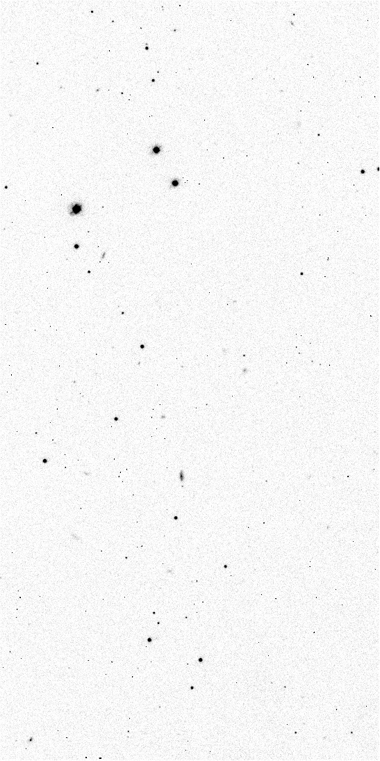 Preview of Sci-JMCFARLAND-OMEGACAM-------OCAM_u_SDSS-ESO_CCD_#88-Regr---Sci-57306.5897652-2e5dd5c96aa3ed252673ec3b7578fd370c660bf0.fits