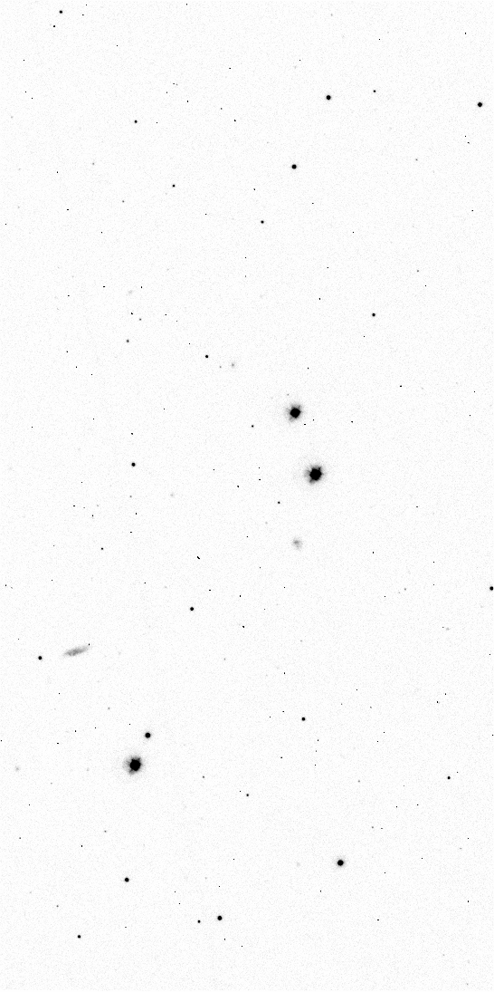 Preview of Sci-JMCFARLAND-OMEGACAM-------OCAM_u_SDSS-ESO_CCD_#88-Regr---Sci-57306.6477094-4c69a5161910613f809ca445c3bd3fa13118f4d3.fits