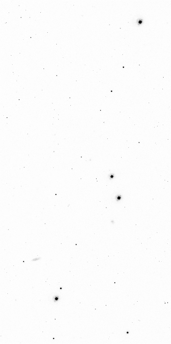 Preview of Sci-JMCFARLAND-OMEGACAM-------OCAM_u_SDSS-ESO_CCD_#88-Regr---Sci-57306.6482015-6d620f619ceafe02ee7928ab17446304ae7da57a.fits
