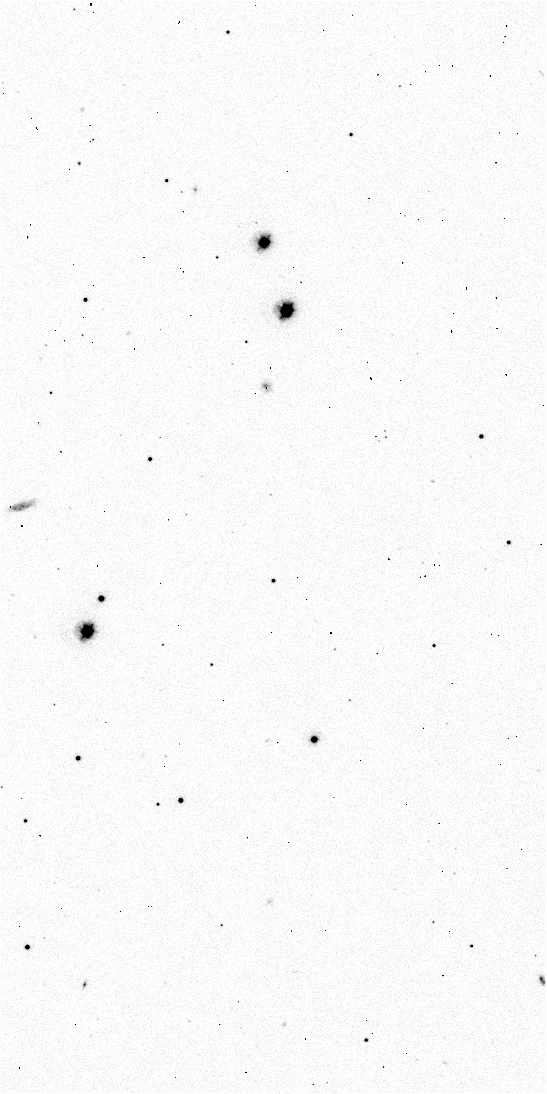 Preview of Sci-JMCFARLAND-OMEGACAM-------OCAM_u_SDSS-ESO_CCD_#88-Regr---Sci-57306.6486640-55e1c03bad2f32ecde79c59f8acf507dabdf9978.fits
