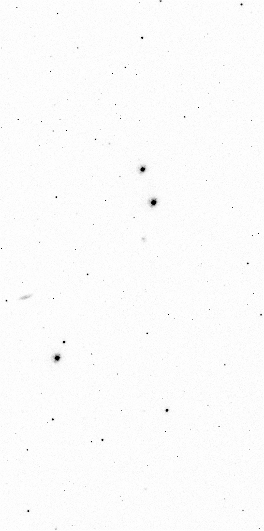Preview of Sci-JMCFARLAND-OMEGACAM-------OCAM_u_SDSS-ESO_CCD_#88-Regr---Sci-57306.6496001-b1e7643cbbe476739fb3794aa3d99ce6f6d7ada0.fits