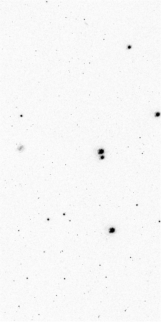 Preview of Sci-JMCFARLAND-OMEGACAM-------OCAM_u_SDSS-ESO_CCD_#88-Regr---Sci-57306.7018402-0cf7b1222c7a9e43a84e3ca9954f4d3c8b1c4462.fits
