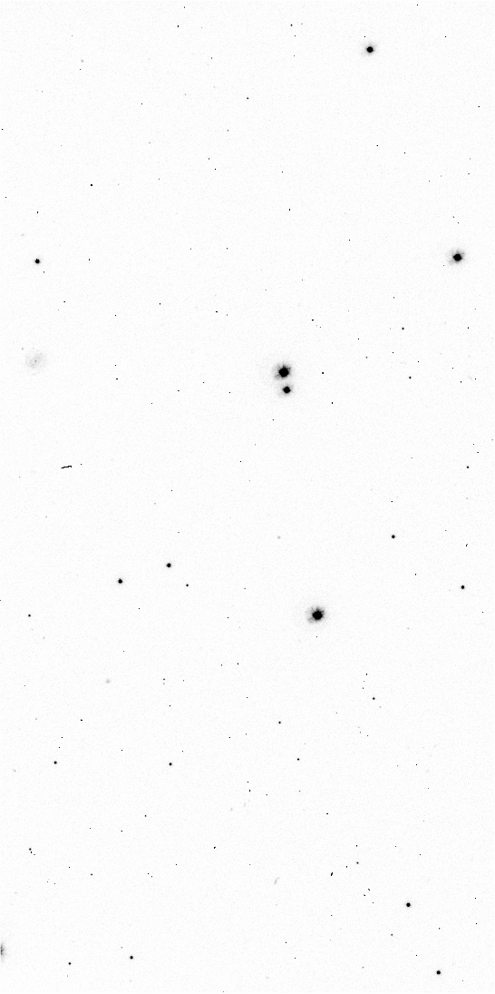 Preview of Sci-JMCFARLAND-OMEGACAM-------OCAM_u_SDSS-ESO_CCD_#88-Regr---Sci-57306.7025183-b38261fdc1602315a4b058f4341c66f9a3d1a664.fits
