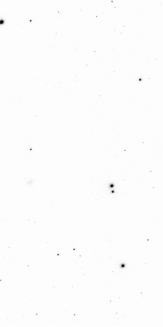 Preview of Sci-JMCFARLAND-OMEGACAM-------OCAM_u_SDSS-ESO_CCD_#88-Regr---Sci-57306.7031703-1edfbfa0786b43ce0a2f5ca10303291cd03dd571.fits