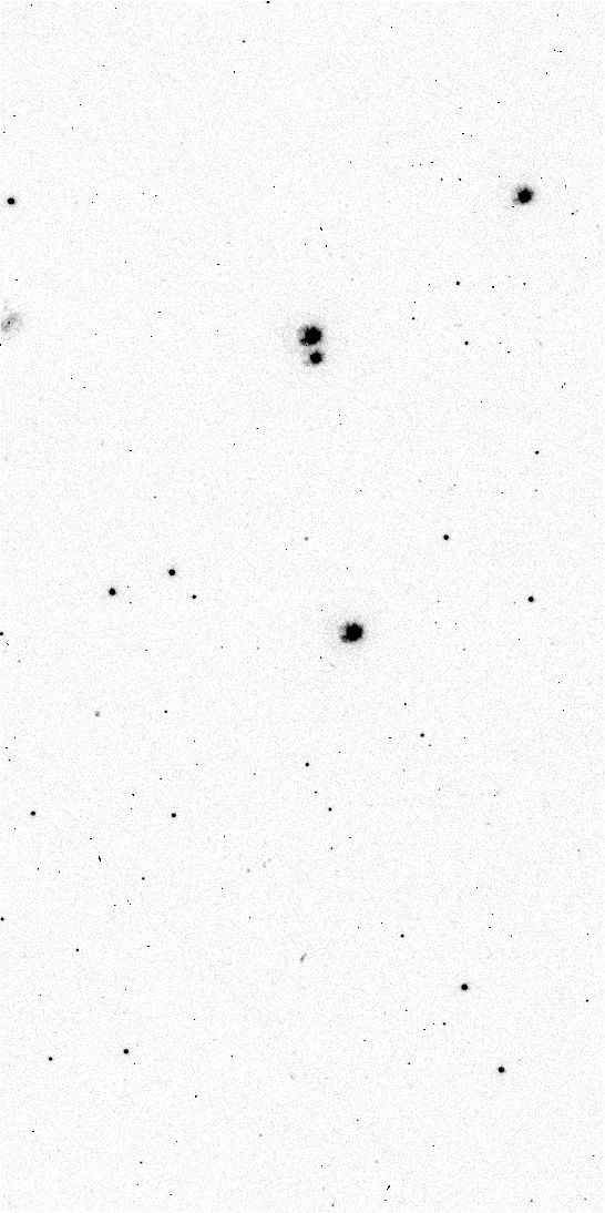 Preview of Sci-JMCFARLAND-OMEGACAM-------OCAM_u_SDSS-ESO_CCD_#88-Regr---Sci-57306.7037296-85af0b03f8416bc06b7ae37c9f432957cfb8887d.fits