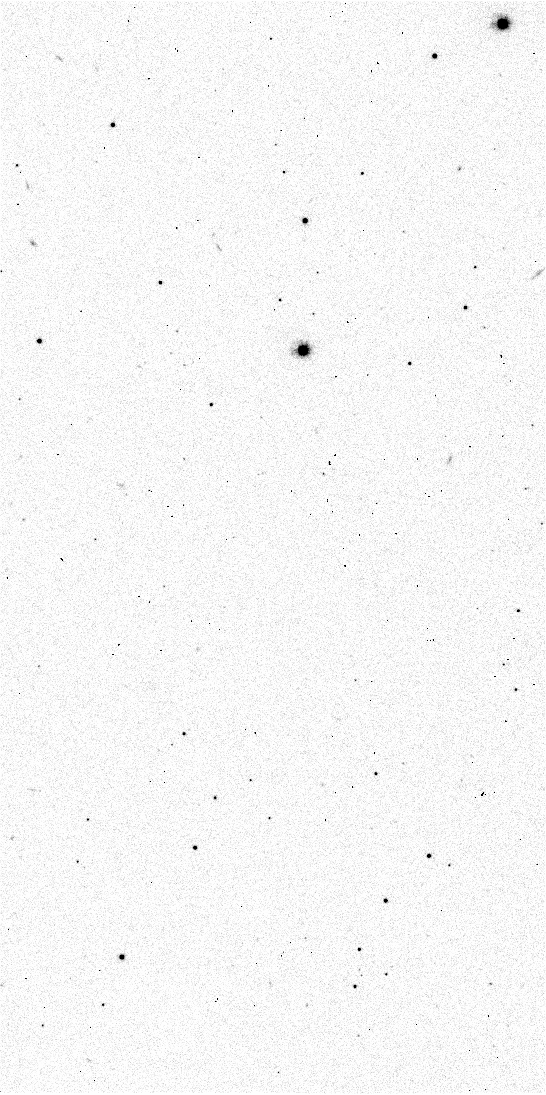 Preview of Sci-JMCFARLAND-OMEGACAM-------OCAM_u_SDSS-ESO_CCD_#88-Regr---Sci-57306.7340717-639eac8e4989b959112b076d8b4559c30842e1ea.fits