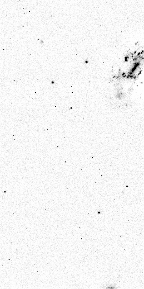 Preview of Sci-JMCFARLAND-OMEGACAM-------OCAM_u_SDSS-ESO_CCD_#88-Regr---Sci-57306.7627069-b4ee5444af314ba3ed8802431e550e907a108815.fits